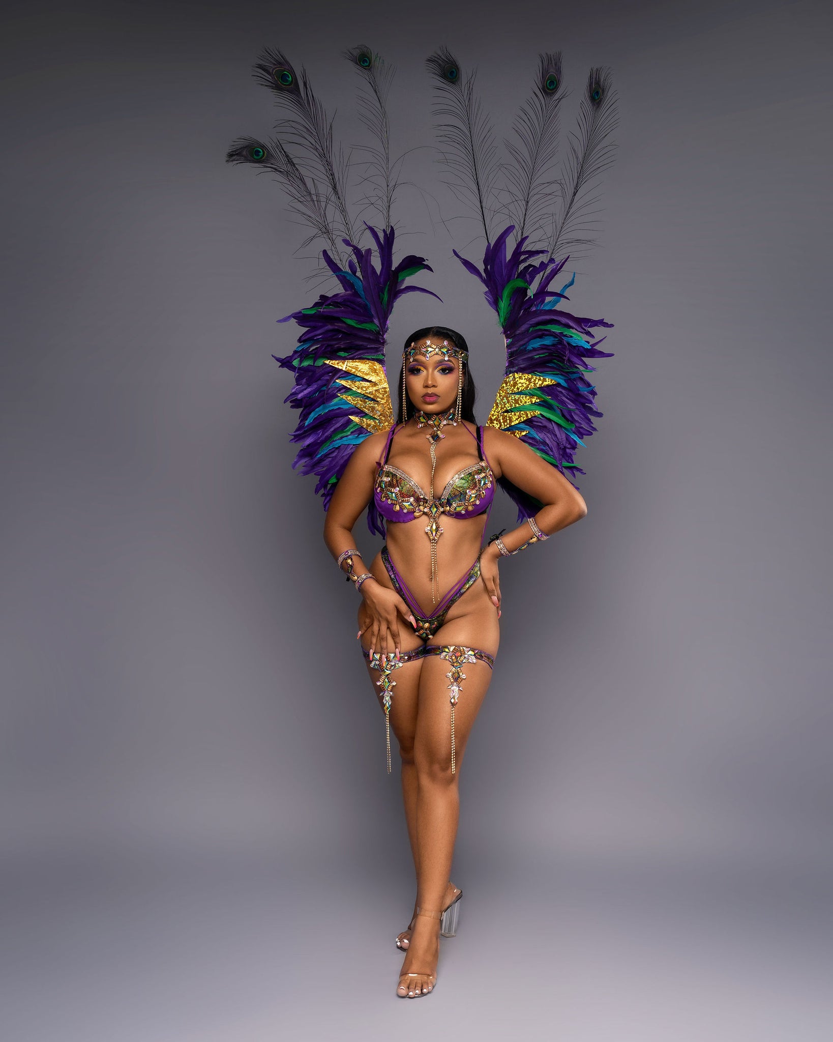 Kontact Presents:Taste of the Islands