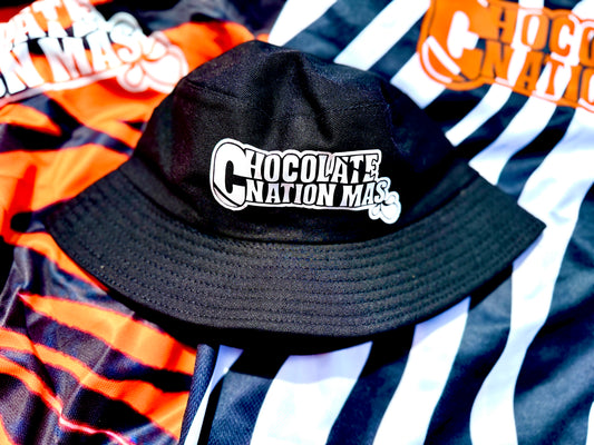 CNM Originals - Bucket Hat