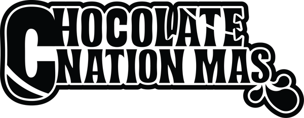 Chocolate Nation Mas