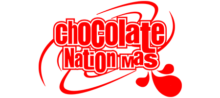 Chocolate Nation Mas